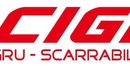 CIGARINI SRL