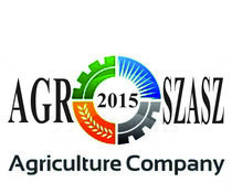 AGRO SASSZ 2015 SRL