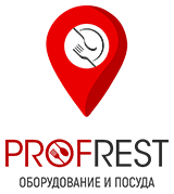 Profrest Equipment