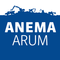 Anema Arum VOF