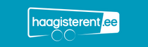 Haagise Rent OÜ