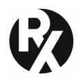 RostPekar