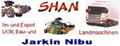 Shan Jarkin Nibu