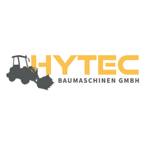 Hytec Baumaschinen GmbH