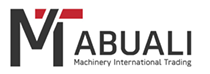 MIT Abuali GmbH