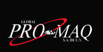 Global Promaq SA de CV