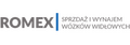 ROMEX