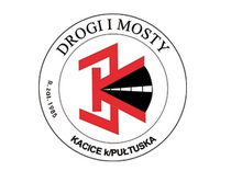 DROGI I MOSTY JAN KACZMARCZYK