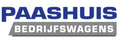 Paashuis Bedrijfswagens B.V.