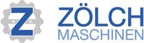 Z&ouml;lch GmbH & Co. KG