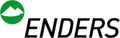 ENDERS Produktion GmbH