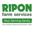 Ripon Farm Services