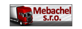 Mebachel, s.r.o.