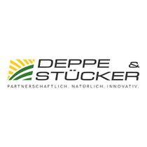 Deppe & Stücker GmbH