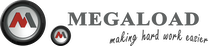 Jining Megaload Machinery co., Ltd.