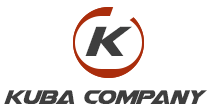 KUBA COMPANY Sp. z o.o