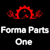 FormaPartsOne