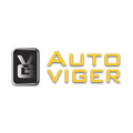 Auto-viger nv