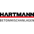 PGBWiI Hydrotech