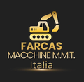 FARCAS MACCHINE MMT SRL