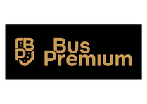 Bus Premium