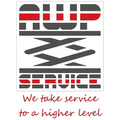 AWP Service