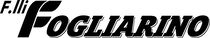 F.LLI FOGLIARINO SRL