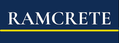Ramcrete Pumping Services Limited