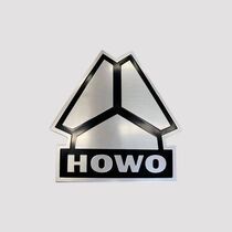 CNHTC Sino Howo Truck Co., Ltd. CNHTC Sino Howo Truck Co., Ltd.