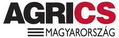 AGRI CS