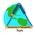 Terracerias & Topografia Tepic