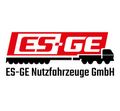 ES-GE Nutzfahrzeuge GmbH