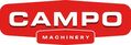 Campo Machinery B.V.