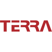 TERRA ROMANIA UTILAJE DE CONSTRUCTII SRL