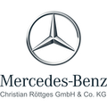 Christian Röttges GmbH & Co. KG