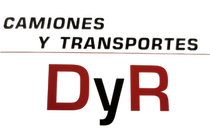 CAMIONES Y TRANSPORTES DYR S.L