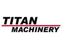 Titan Machinery Deutschland GmbH