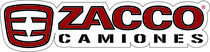 Javier Zacco Camiones