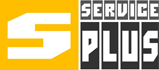 S-Service Plus
