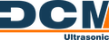 DCM Ultrasonic