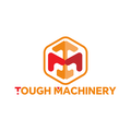 Tough Machinery&amp;Wear Parts Limited
