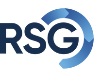 RS Recycling Solutions GmbH