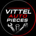 Vittel Auto Pi&egrave;ces