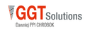 GGT SOLUTIONS S.A.