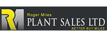 Roger Miles Plant Sales Ltd.