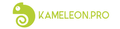 KAMELEON.PRO