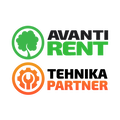 Avantirent OÜ