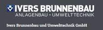 Ivers Brunnenbau und Umwelttechnik GmbH