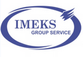TOV "IMEKS GRUP SERVIS"