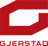 Gjerstad